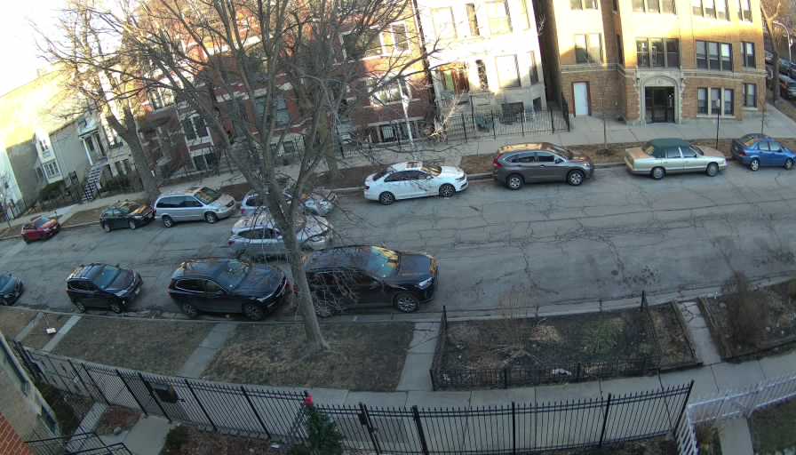 Reolink Camera One_00_Reolink Home Hub One_20250225163715.jpg